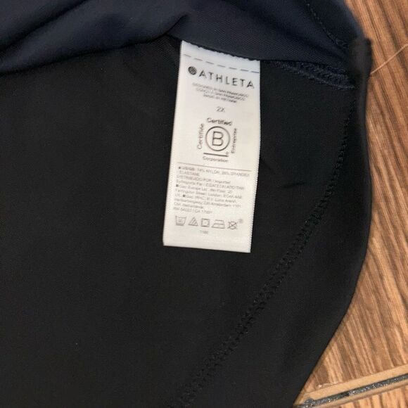 Athleta Venice Sweater - Picture 6 of 8